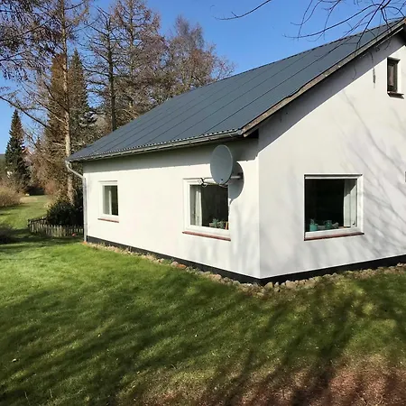 شقة Gaestehaus Kaete Petersen
